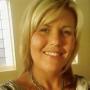 Paula Mccabe Photo 36