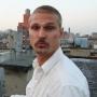 Peter Johnson Photo 28