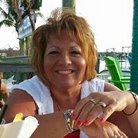 Monica Patterson Photo 30