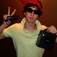 Chad Bro Photo 13