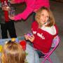 Amy Shipman Photo 28