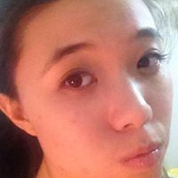 Frances Wu Photo 15