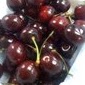 Cherry To Photo 20