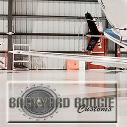 Albert Cordova Photo 11