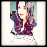 Theresa Montalvo Photo 11