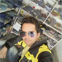 Dipesh Tailor Photo 6