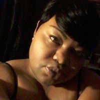 Shay Willis Photo 12