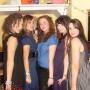 Helen Travers Photo 25