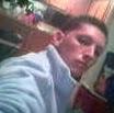 Robert Whaley Photo 39
