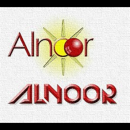 Alnoor Visram Photo 3