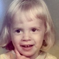 Lisa Petzel Photo 3