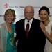 Carolyn Curry Photo 6
