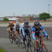 Floyd O'Neil Photo 6