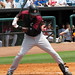 John Golson Photo 3