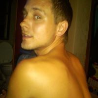 Leo Curtis Photo 27
