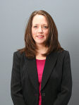 Cheryl Wulf Photo 2 Cheryl Wulf Photo 2