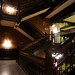 Scott Lichtenauer Photo 9