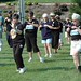 Gerry Hickman Photo 6