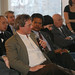 Timothy Kinsley Photo 7