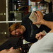 Stacey Powell Photo 2