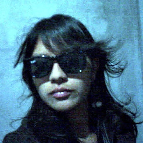 Tania Baez Photo 16