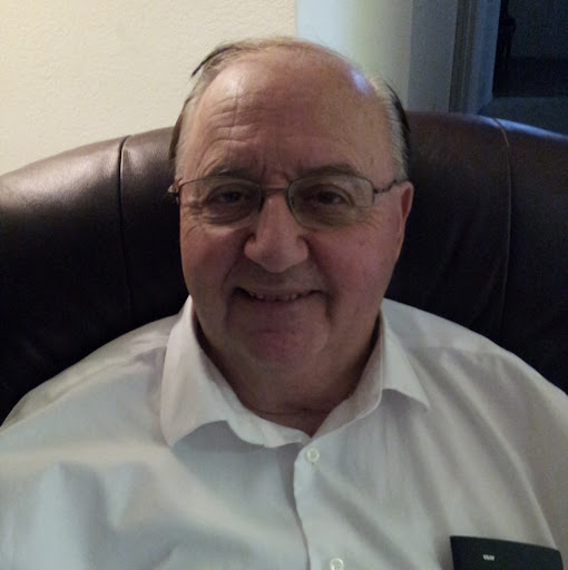 Allen Beck Photo 32
