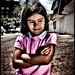 Maria Llera Photo 5