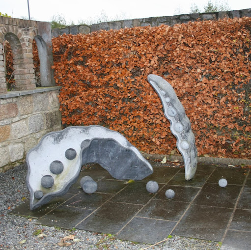 Mary Mahon Photo 13