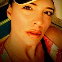 Stacy Hunter Photo 26