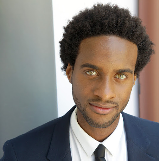 Andrew Adams Photo 25
