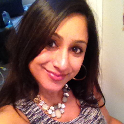 Hema Patel Photo 33