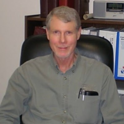 Larry Horinbein Photo 2