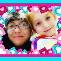 Michelle Tubbs Photo 4