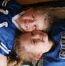 Kay Camp Photo 23
