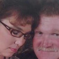 Kimberly Washburn Photo 23