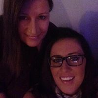 Trisha Jackson Photo 36
