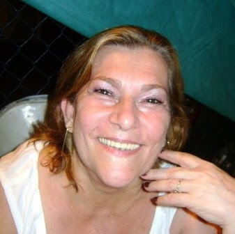 Tereza Baptista Photo 10
