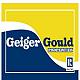 Geiger Snelgrove Photo 2 Geiger Snelgrove Photo 2