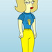 Nellie Simpson Photo 6