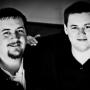 John Grider Photo 35