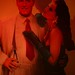 Lolita Newman Photo 4