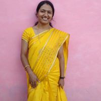 Preethi Chandran Photo 1
