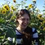 Andrea Hopkins Photo 39