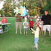 Lori Trask Photo 10