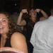 Angela Sampson Photo 8