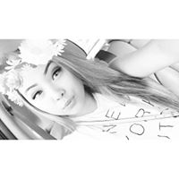 Jewel Nguyen Photo 3
