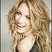 Serena Ortega Photo 12