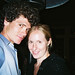 David Melahn Photo 2