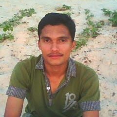 Shashidhar Suvarna Photo 2