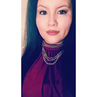 Bertha Chavez Photo 10